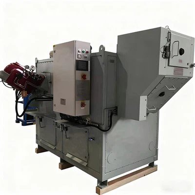 Hoval Marine HV-INC-200