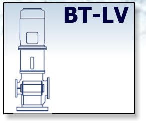 Azcue BT-LV 80