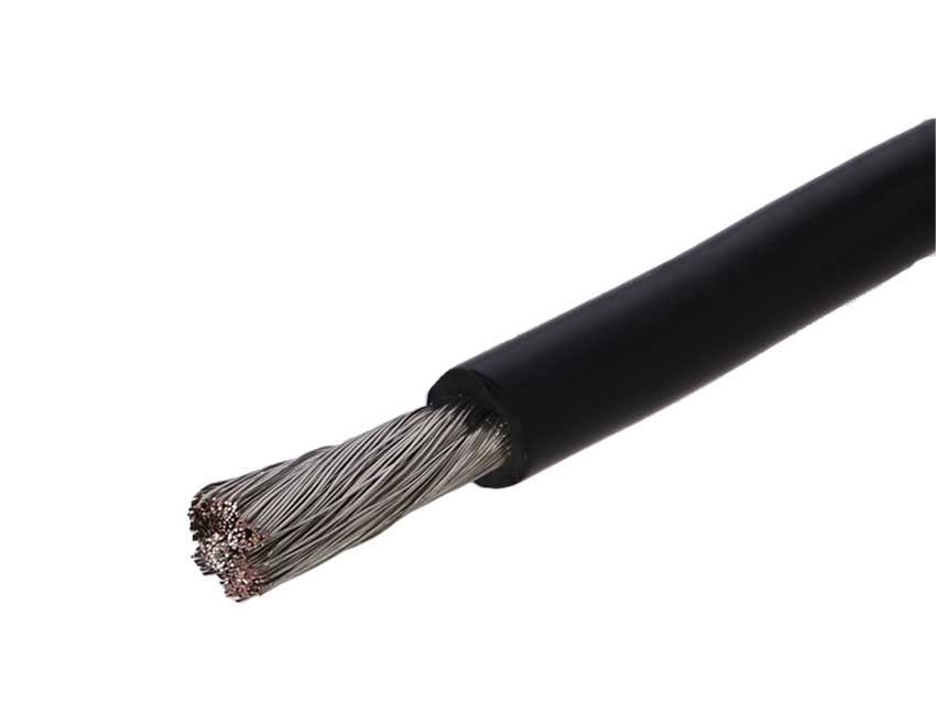 SEIMI CM2X1.5N30