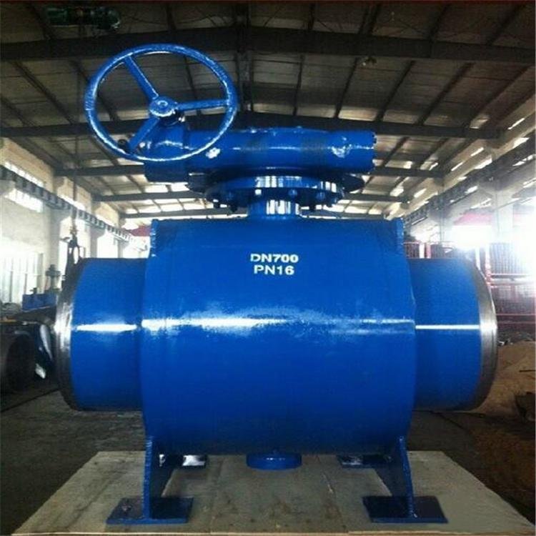 Viking Johnson PN16 DN700 TO DN800