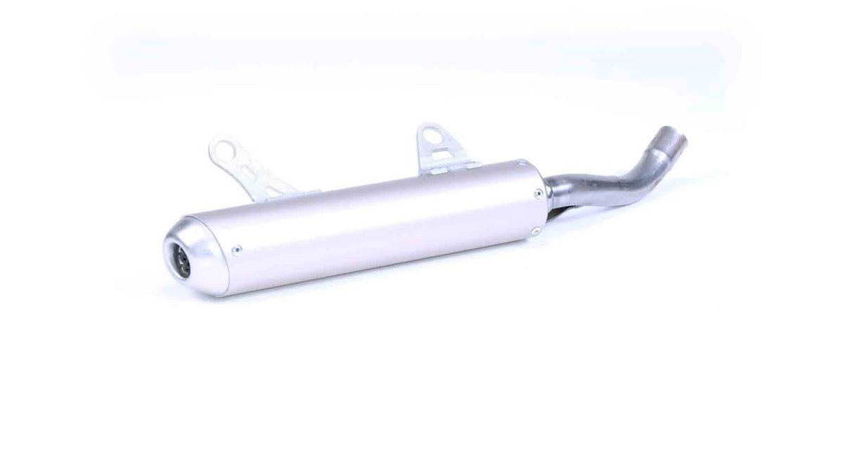 MaxxSilence MSP-250-25dB