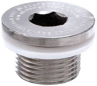 WISKA OSSP-R 16 / M16