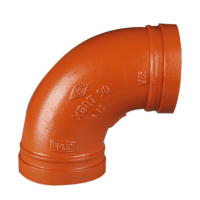 Jinan Meide Casting Pipe Couplings, Pipe Couplings, SMLS Elbows, SMLS Tees, SMLS Reducer, SMLS Sleeves