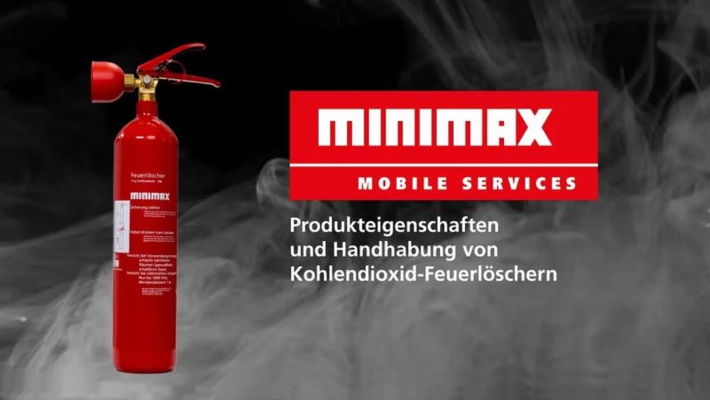 Minimax CS 5c