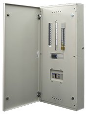 Terasaki Electric TemBreak2 1600A 400V