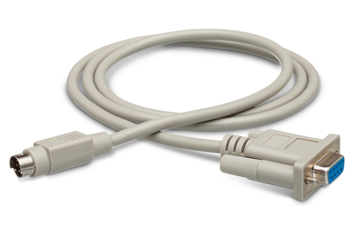 Eland Cables A5LH2010