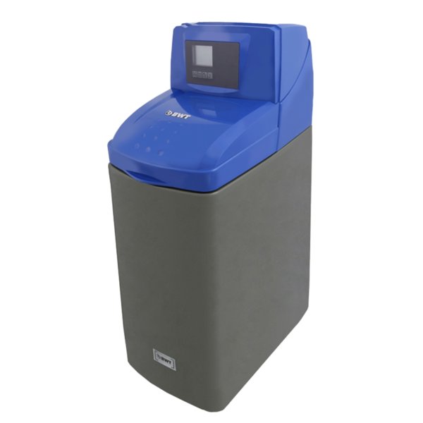 BWT Marine Water Softener 5m3h BWT Marine