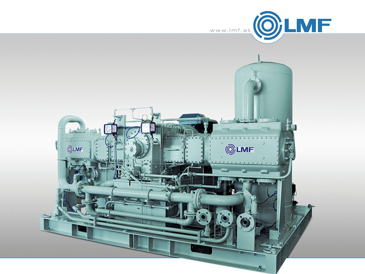 LMF 26s