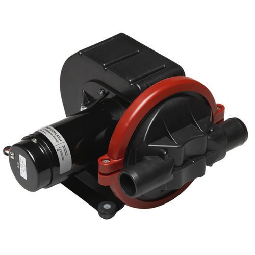 Viking Pump RTPe Series