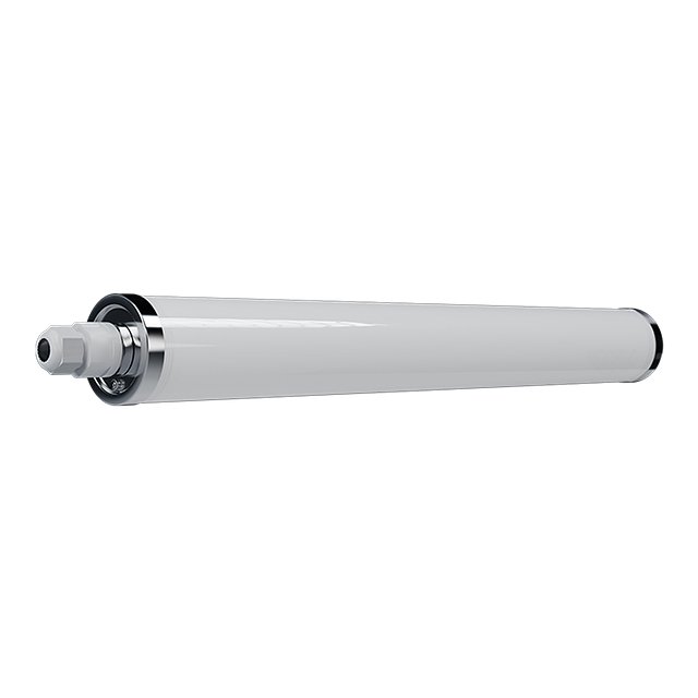 Shat-R-Shield Marine SRS FL 1x18W IP55 4000K