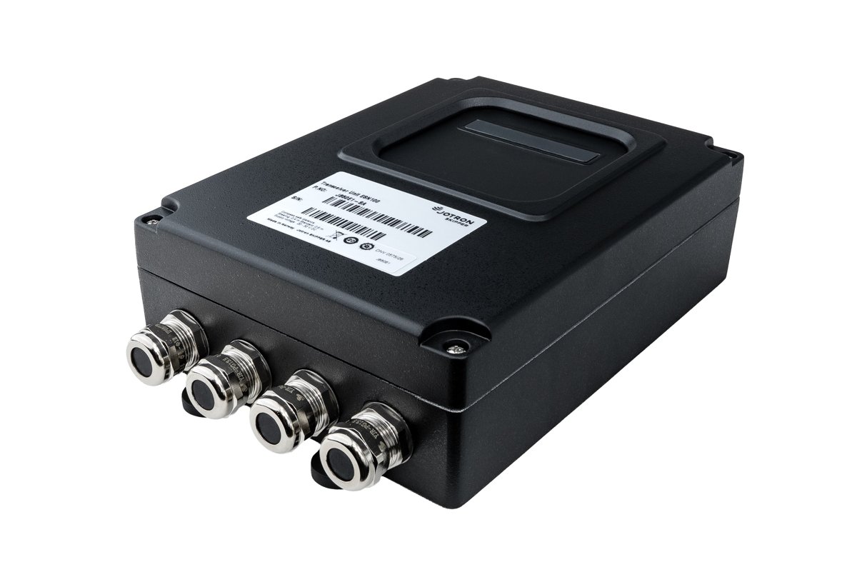 Jotron ESN100