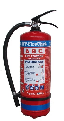 Fire Eater Certificate MEDD00001T0