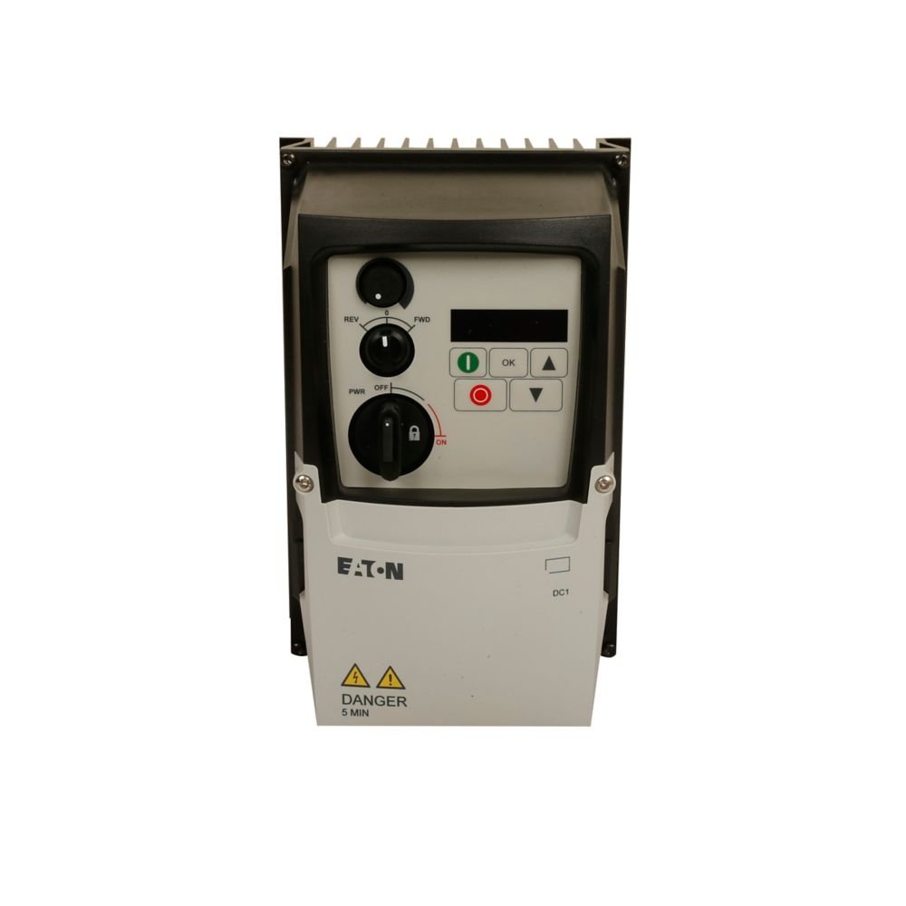 Eaton Marine DC1-S1011NB-A6SN