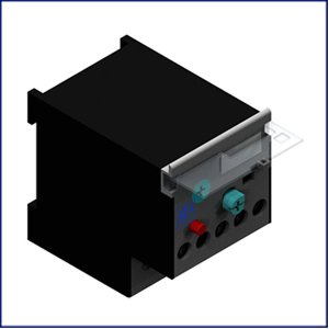 Ghisalba RTD32
