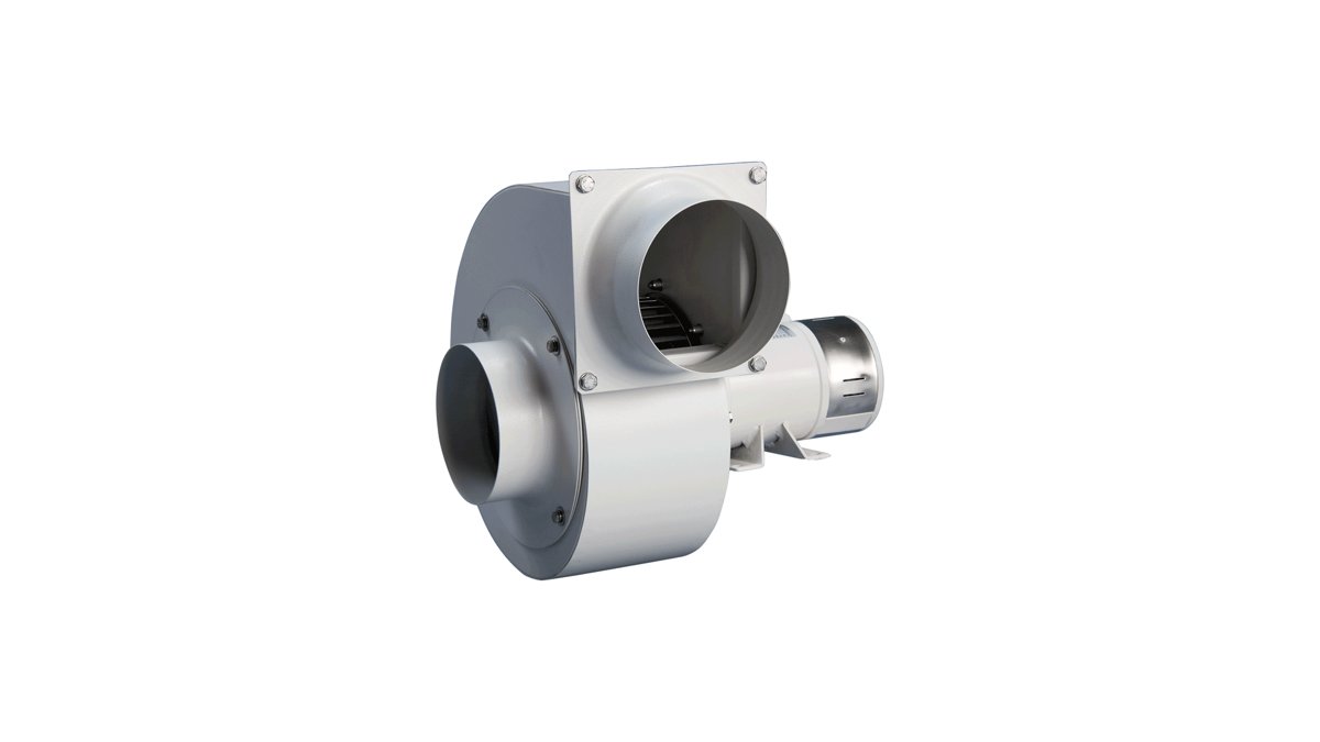 Uflex UBLC 023-12
