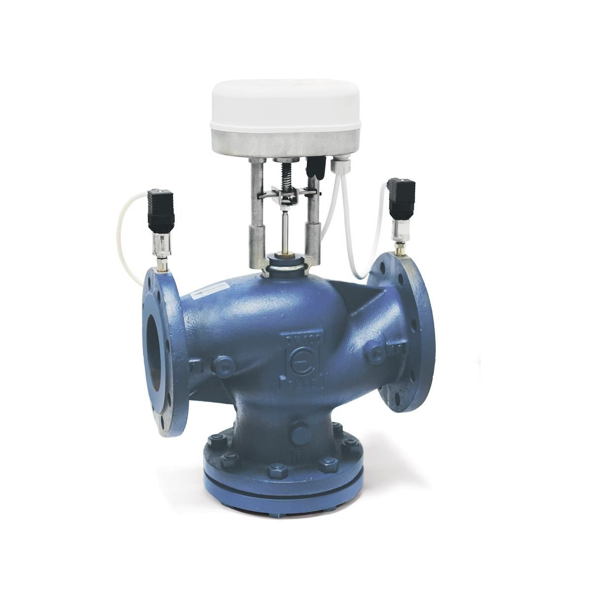 hydro EBV100