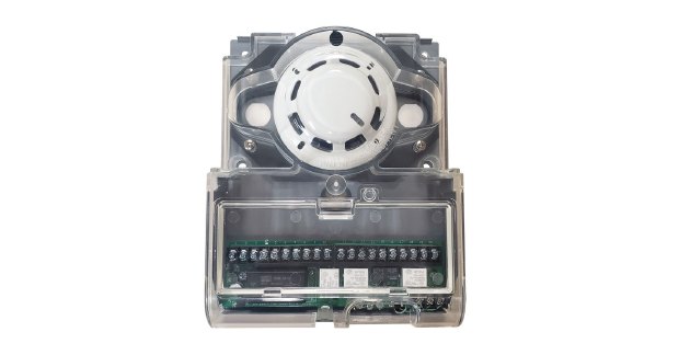 Hochiki DH-100-P
