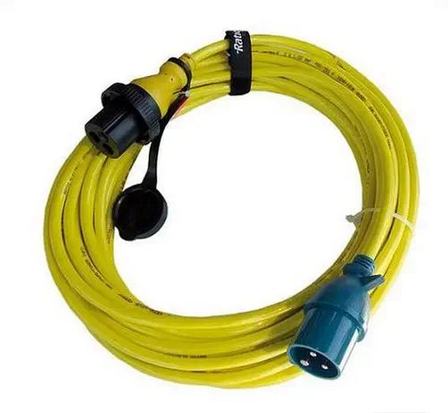 Kukdong Electric Wire 250V EYCY,EYOY,EYBY,EYCY(C),EYCY(I),EYCY(I/C),EYOY(C),EYOY(I),EYOY(I/C),EYBY(C),EYBY(I),EYBY(I/C)