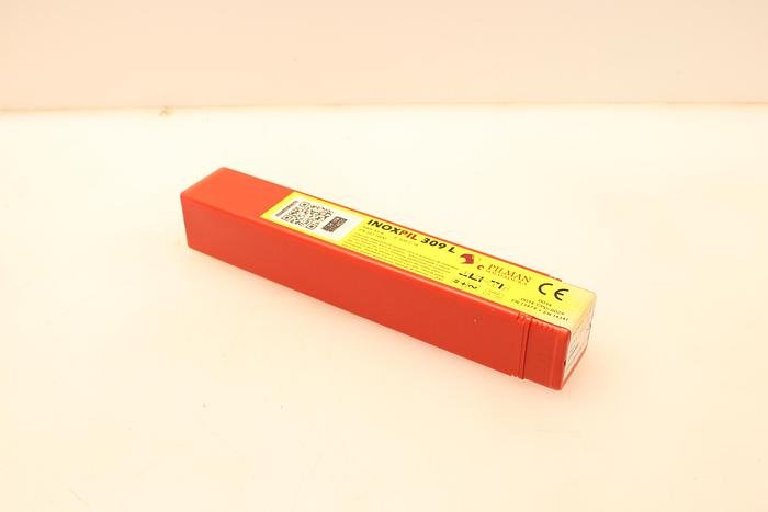 Tien Tai Electrode TGA-309/309L / I1