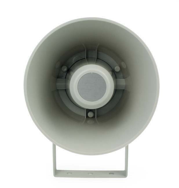 Autronica BBR-ABT-T1410