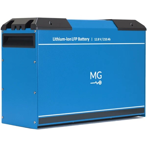 SEIMI MGLFP240230IP