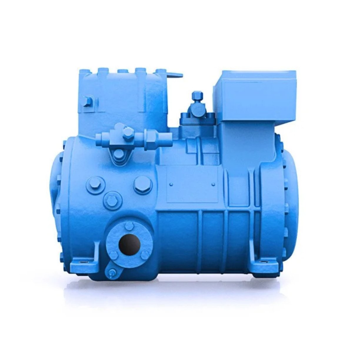 Frascold A1.5-7Y