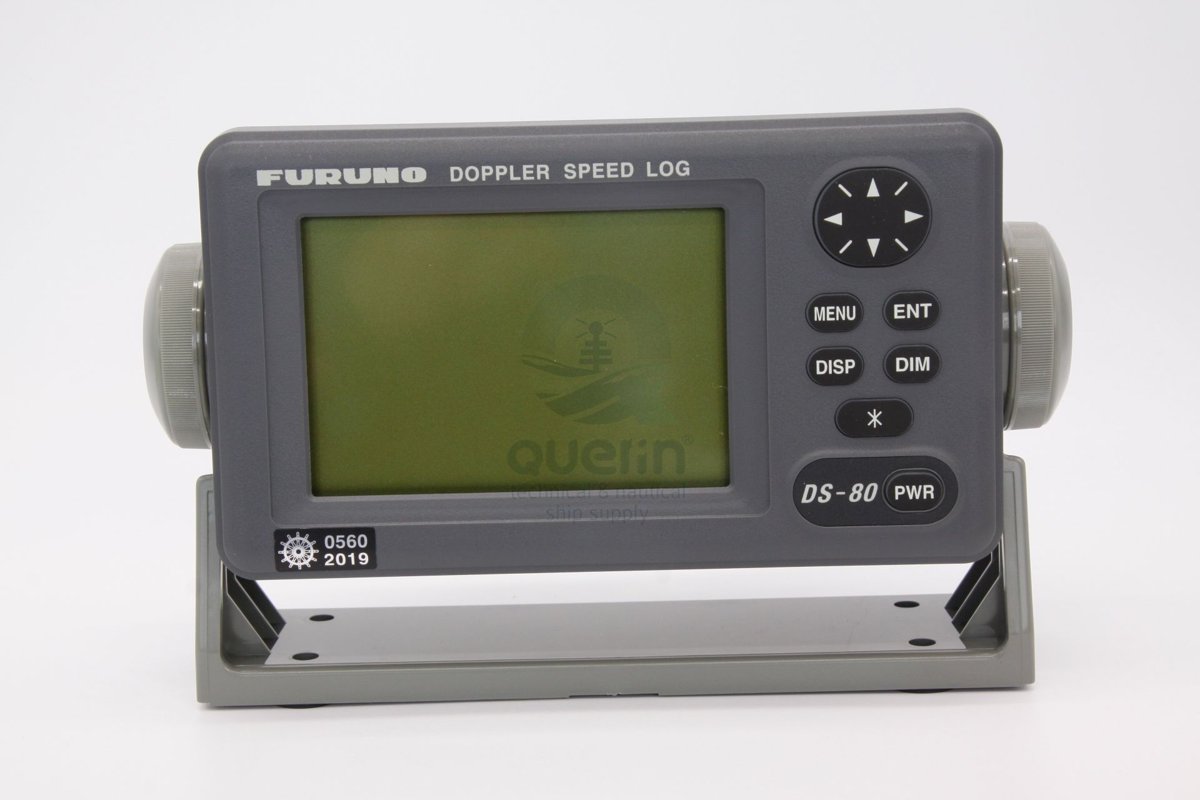  DS-800