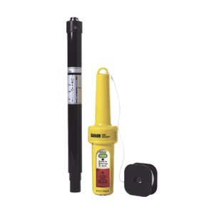 Cobham SATCOM / Sailor 6310 AIS-SART
