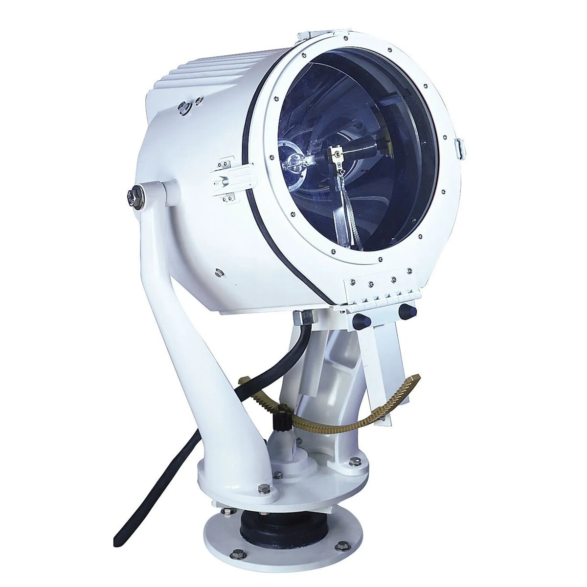 Perko Marine 053400324V