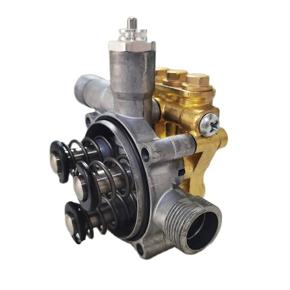 Sole Diesel D_50P2_2