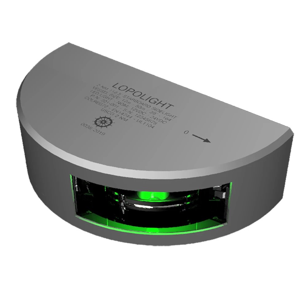 speccodexpeecon 301-180-001-573-01