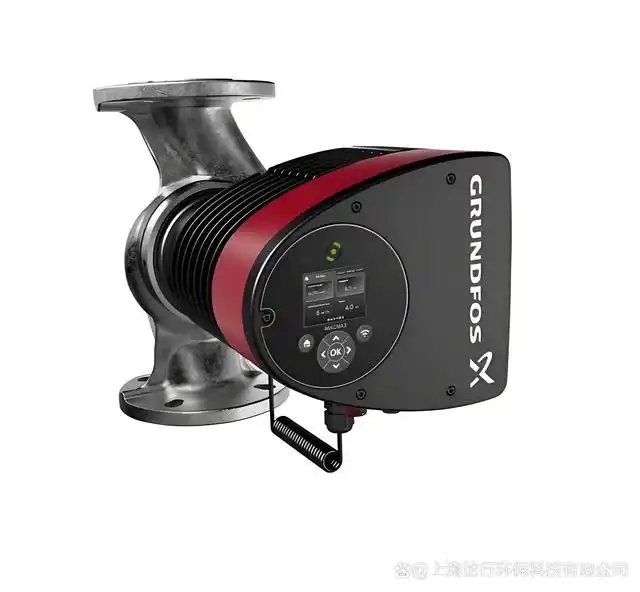 Grundfos 9.57 40