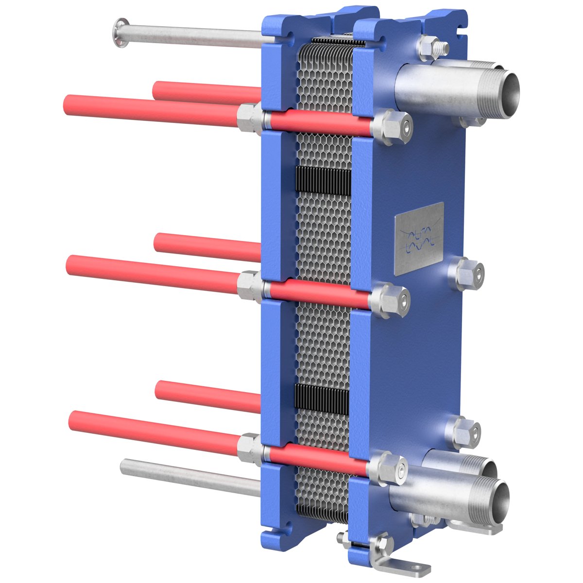 Alfa Laval M30-MFG-MAX