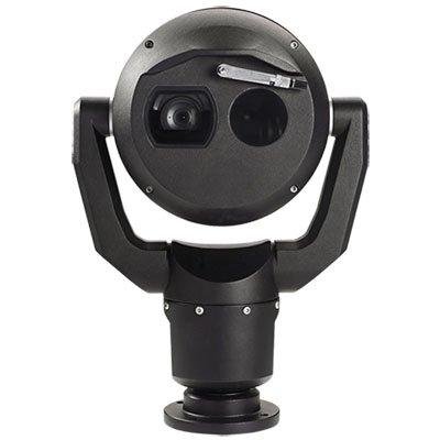 Bosch Security MIC-9502-Z30