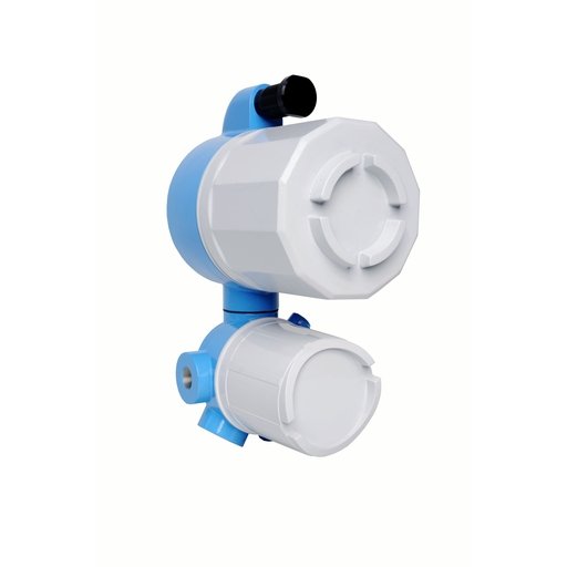 Endress+Hauser TMD1000 TMD1