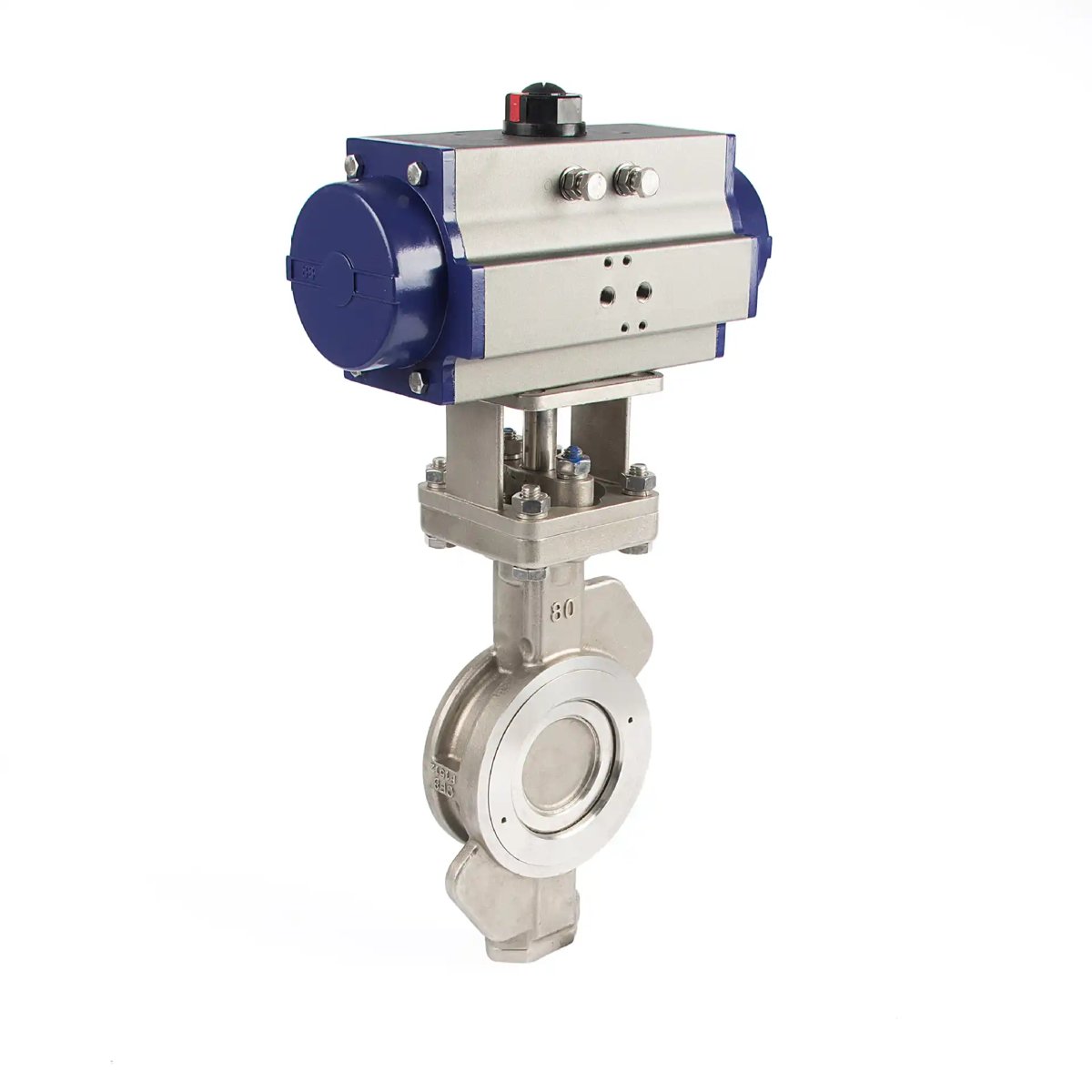Somas Instrument F190924-TSP-002-1000