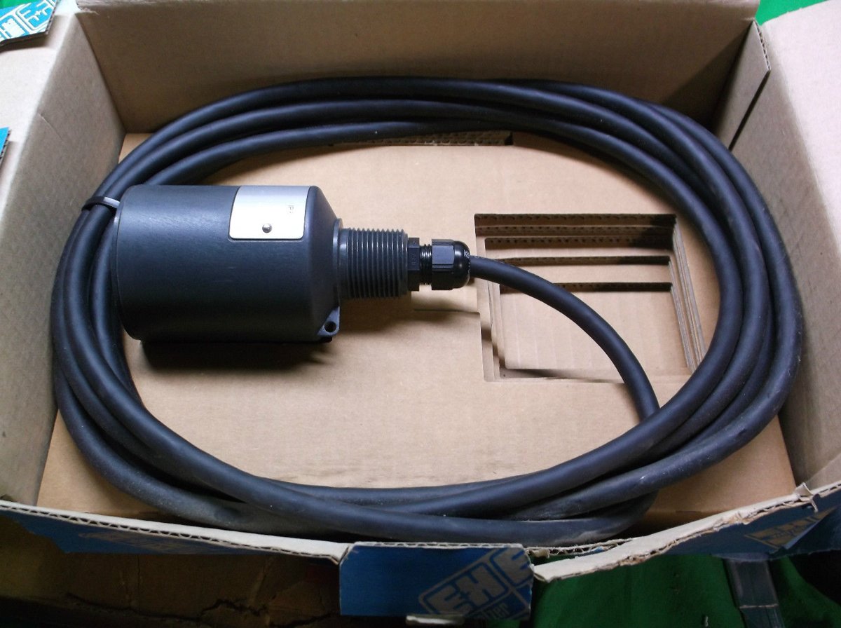LS Cable & System 250V BU(c)/BU(i)/BU(i/c)
