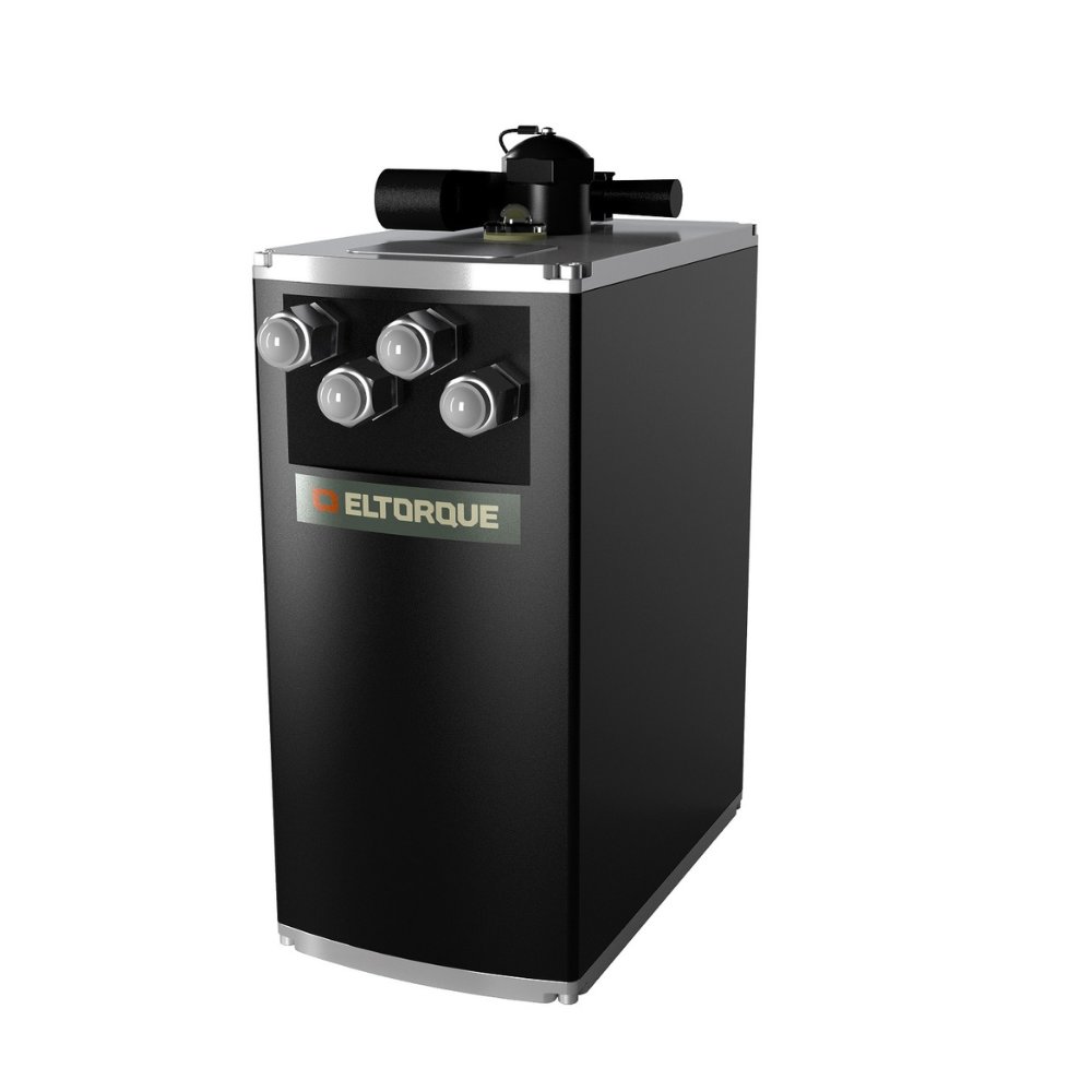 Eltorque MT150
