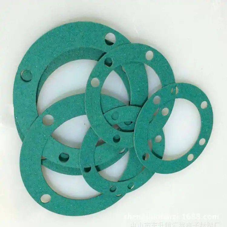 Theunissen Technical Trading DN063