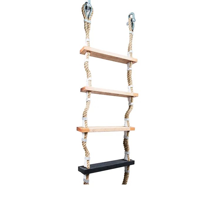 Jiangsu Huayan Marine Equipment Embarkation ladder type HYE-B-B