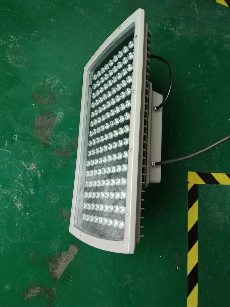 FRANCIS VL500 LED 150w