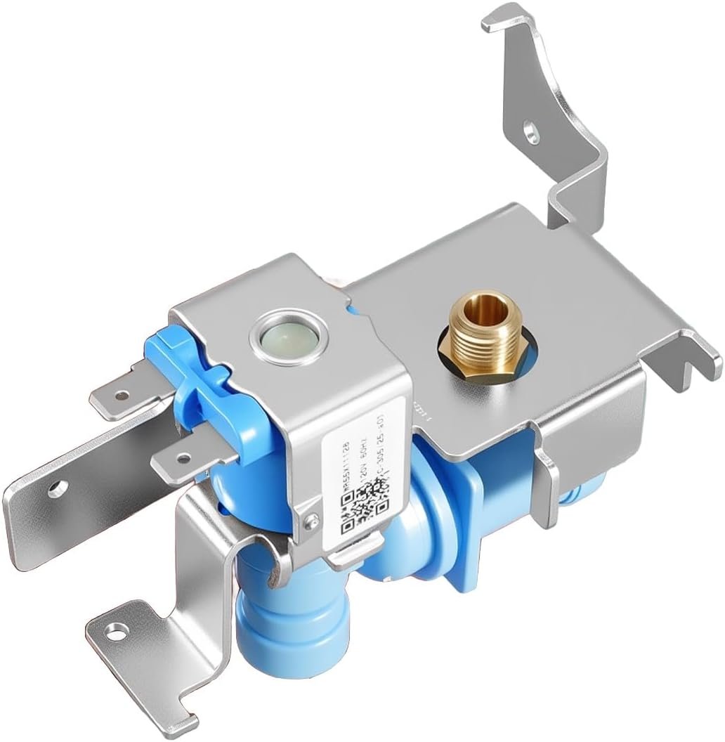 Emerson GE30199X012