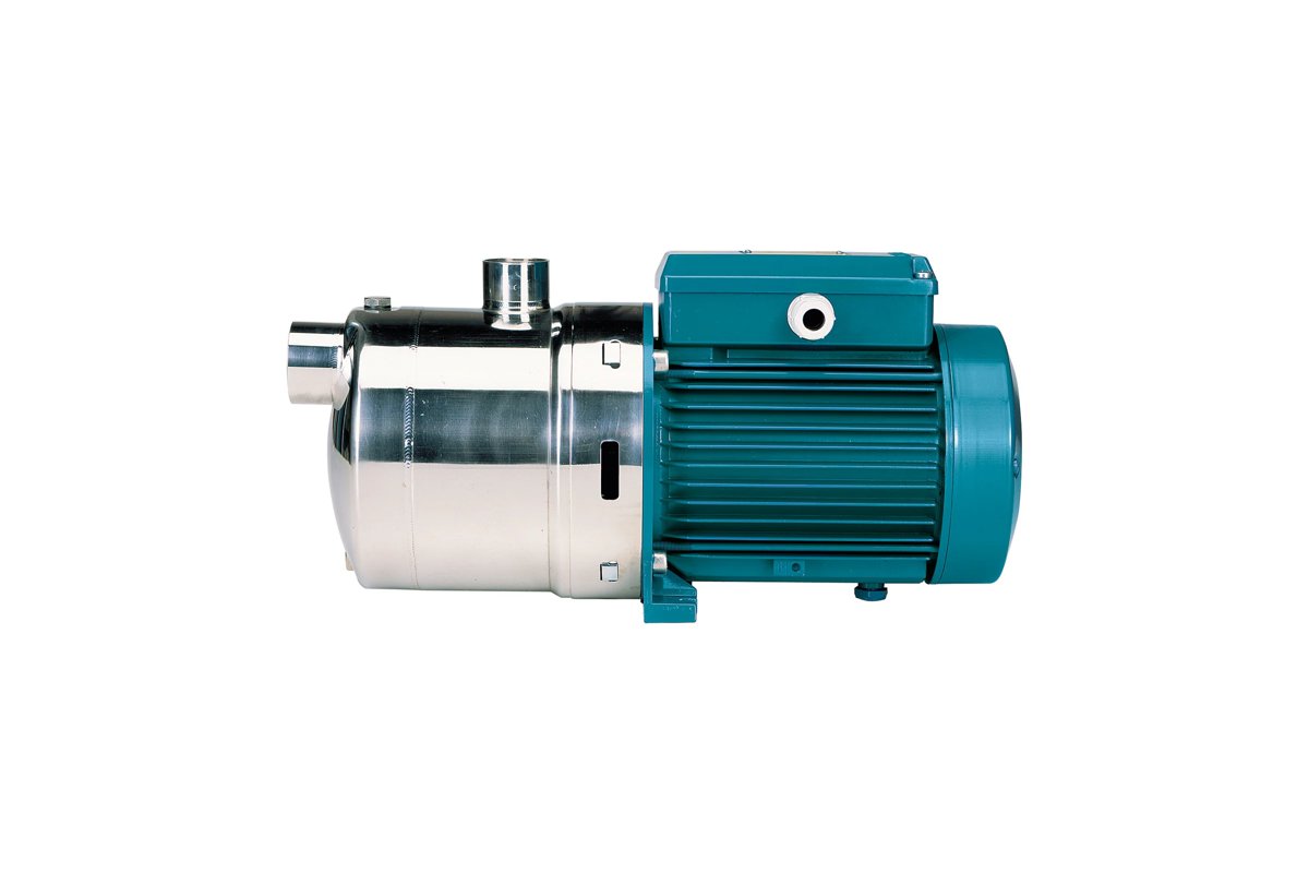 Calpeda Marine MXH 50/95