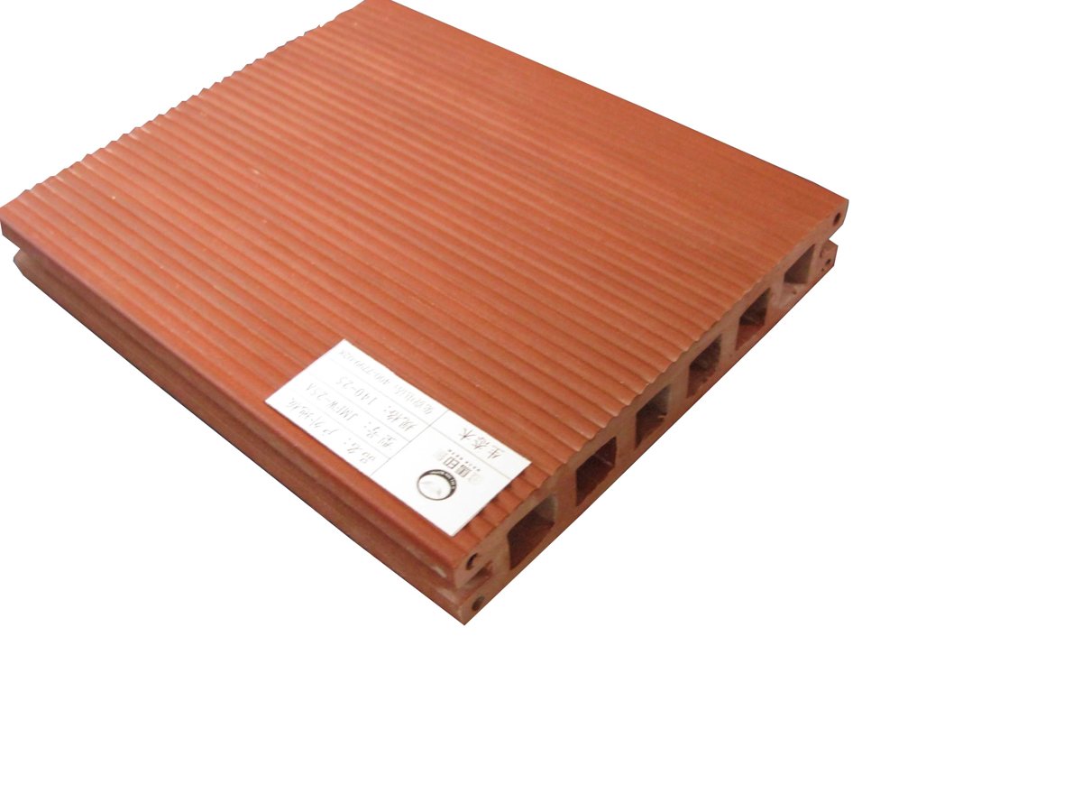 Tianjin Haimen Building Material Class A-60 Bulkhead: HMTB1-96