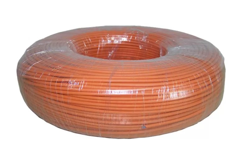Suzhou Draka Cable BIOI(IC)7T20AWG