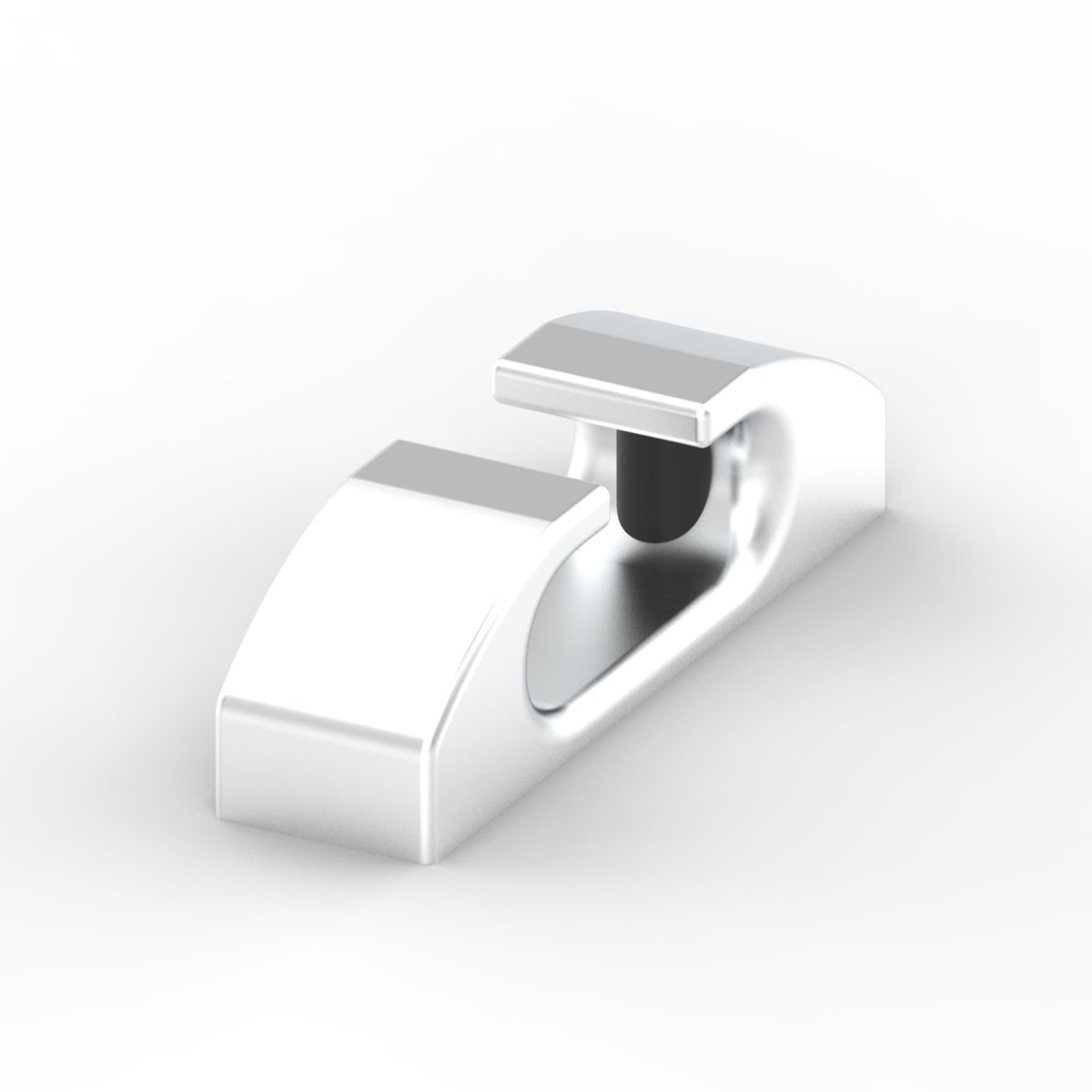 Seasmart SF240