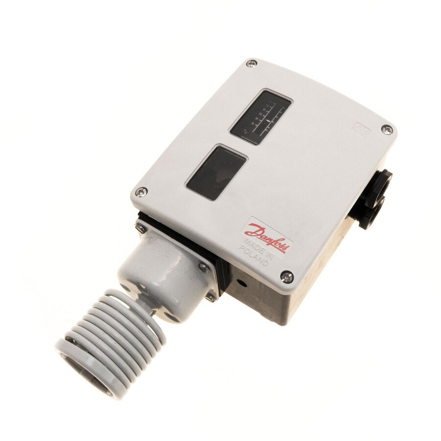 Danfoss RT115