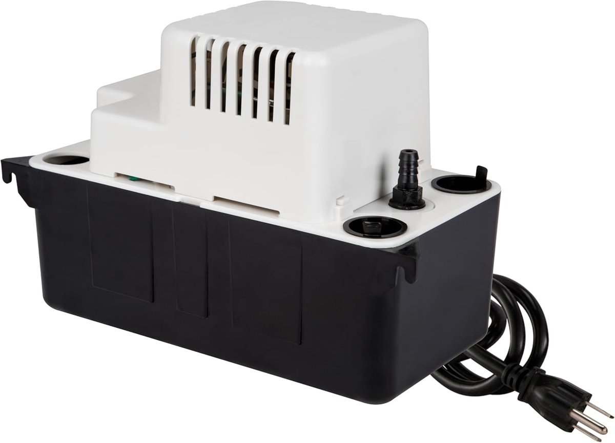 Shinko Industries HVC Cooling Serie
