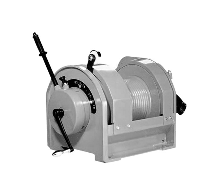 Zollern ZR4.13, ZR4.15, ZR4.15CT, ZR4.20, ZR4.20CT, ZR4.24, ZR4.24CT