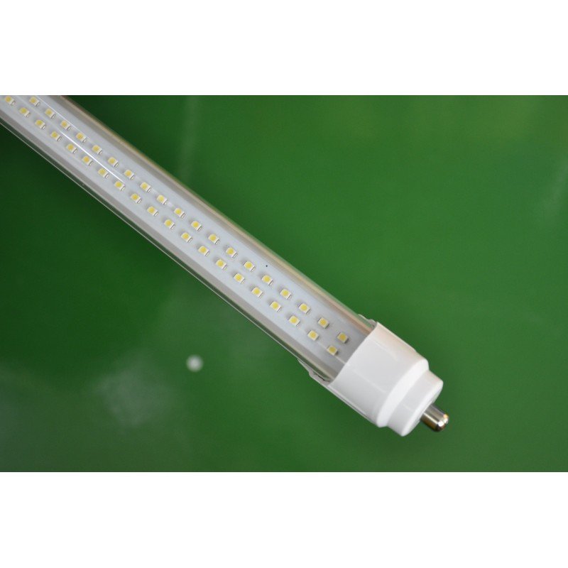 Hubbell Marine GAU LED 20W IP55 4000K